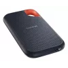 SSD SanDisk 500GB Portable USB Type-C 3.2 Gen 2 Black