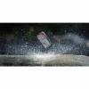 SSD disk SanDisk 4000 GB 2.5 inch SATA SDSSDE61-4T00-G25