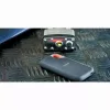 SSD disk SanDisk 4000 GB 2.5 inch SATA SDSSDE61-4T00-G25