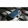 SSD disk SanDisk 4000 GB 2.5 inch SATA SDSSDE61-4T00-G25