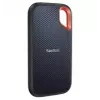 SSD disk SanDisk 4000 GB 2.5 inch SATA SDSSDE61-4T00-G25
