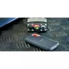 SSD disk SanDisk 4000 GB 2.5 inch SATA SDSSDE61-4T00-G25