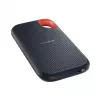 SSD disk SanDisk 4000 GB 2.5 inch SATA SDSSDE61-4T00-G25
