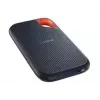 SSD disk SanDisk 4000 GB 2.5 inch SATA SDSSDE61-4T00-G25