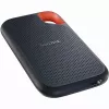 SSD disk SanDisk 4000 GB 2.5 inch SATA SDSSDE61-4T00-G25