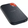 SSD disk SanDisk 4000 GB 2.5 inch SATA SDSSDE61-4T00-G25