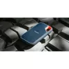 SSD disk SanDisk 4000 GB 2.5 inch SATA SDSSDE61-4T00-G25