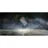 SSD disk SanDisk 4000 GB 2.5 inch SATA SDSSDE61-4T00-G25
