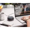 External Solid State Drive SanDisk 8TB USB Type-C 3.2 Gen 2 SDSSDT40-8T00-EM25