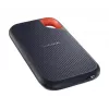 SSD SanDisk 8TB Portable USB Type-C 3.2 Gen 2 Black