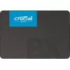 CRUCIAL BX500 240GB SSD, 2.5” 7mm, SATA 6 Gb/s, Read/Write: 540 / 500 MB/s