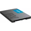 CRUCIAL BX500 240GB SSD, 2.5” 7mm, SATA 6 Gb/s, Read/Write: 540 / 500 MB/s