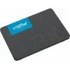 Crucial BX500 1TB 3D NAND SATA 2.5-Inch Internal SSD, up to 540MB/s - CT1000BX500SSD1