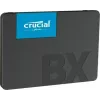 Crucial BX500 1TB 3D NAND SATA 2.5-Inch Internal SSD, up to 540MB/s - CT1000BX500SSD1