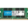 MICRON / CRUCIAL Crucial 8GB DDR4-3200 SODIMM (CT8G4SFRA32A)