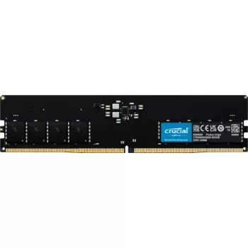 Crucial DDR5 - Modul - 32 GB - DIMM 288-PIN
