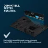 MICRON / CRUCIAL Crucial 8GB DDR5-5600 UDIMM