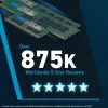 MICRON / CRUCIAL Crucial 8GB DDR5-5600 UDIMM