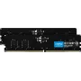 Memory Module Crucial DDR5 16GB 5600MHz