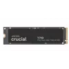 Internal SSD CRUCIAL T710 2000GB NVMe PCIe Gen.5 M.2 2280
