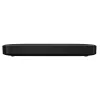 External Hard Drive Western Digital 4TB USB 3.2 Gen 1 WD Elements Portable