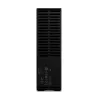 External Hard Drive Western Digital 16TB USB Type-A 2.0/3.2 Gen 1 WDBWLG0160HBK-EESN
