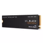 WESTERN DIGITAL SSD - WD_BLACK SN7100 NVMe - 500GB - Pci-e Gen4 x4 - M.2 2280