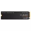 WESTERN DIGITAL SSD - WD_BLACK SN7100 NVMe - 500GB - Pci-e Gen4 x4 - M.2 2280