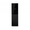 External Hard Drive Western Digital 24TB USB Type-A 2.0/3.2 Gen 1 My Book
