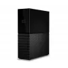 External Hard Drive Western Digital 24TB USB Type-A 2.0/3.2 Gen 1 My Book