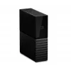 External Hard Drive Western Digital 24TB USB Type-A 2.0/3.2 Gen 1 My Book