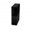 External Hard Drive Western Digital 24TB USB Type-A 2.0/3.2 Gen 1 My Book