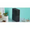 External Hard Drive Western Digital 24TB USB Type-A 2.0/3.2 Gen 1 My Book