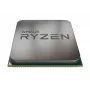 Processor AMD Ryzen 3 3200G 3.6 GHz 4 Cores 4 MB L3 Socket AM4