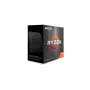 Processor AMD Ryzen 7 5700G 3.8 GHz 8 Cores 16 MB L3 Socket AM4