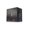 Processor AMD Ryzen 9 7900X 4.7 GHz 8 Cores 64 MB L3 Socket AM5