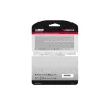 Kingston 240GB A400 SATA 3 2.5 inch Internal SSD SA400S37/240G