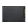 Kingston 240GB A400 SATA 3 2.5 inch Internal SSD SA400S37/240G