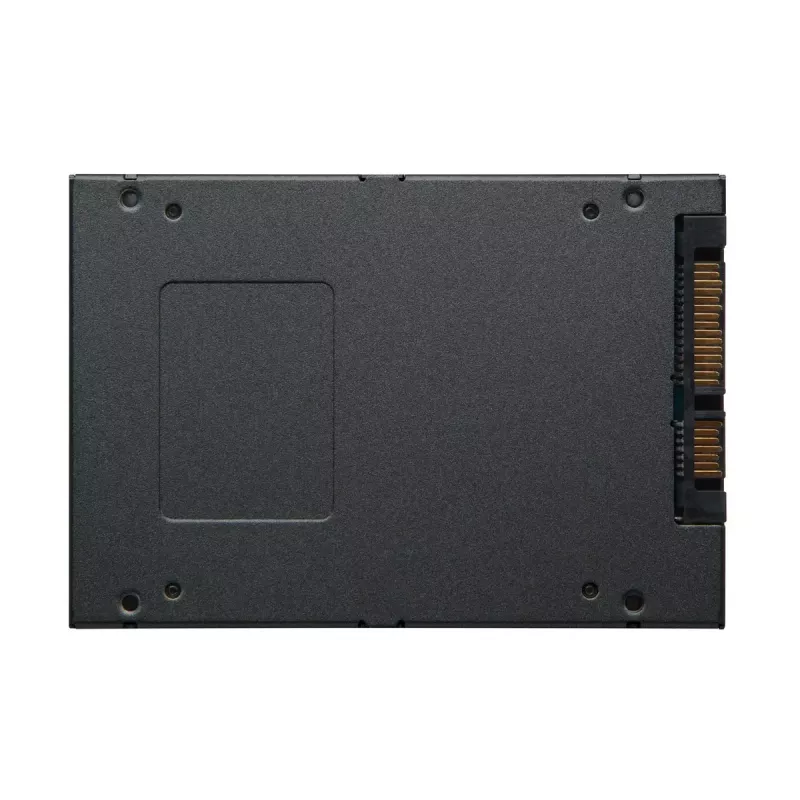 Kingston 240GB A400 SATA 3 2.5 inch Internal SSD SA400S37/240G