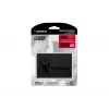 Kingston 240GB A400 SATA 3 2.5 inch Internal SSD SA400S37/240G