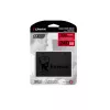 Kingston 240GB A400 SATA 3 2.5 inch Internal SSD SA400S37/240G
