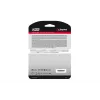 Kingston 240GB A400 SATA 3 2.5 inch Internal SSD SA400S37/240G