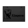 Kingston 240GB A400 SATA 3 2.5 inch Internal SSD SA400S37/240G