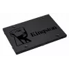 Kingston 240GB A400 SATA 3 2.5 inch Internal SSD SA400S37/240G