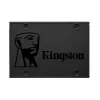 Kingston 240GB A400 SATA 3 2.5 inch Internal SSD SA400S37/240G