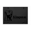 Kingston 240GB A400 SATA 3 2.5 inch Internal SSD SA400S37/240G