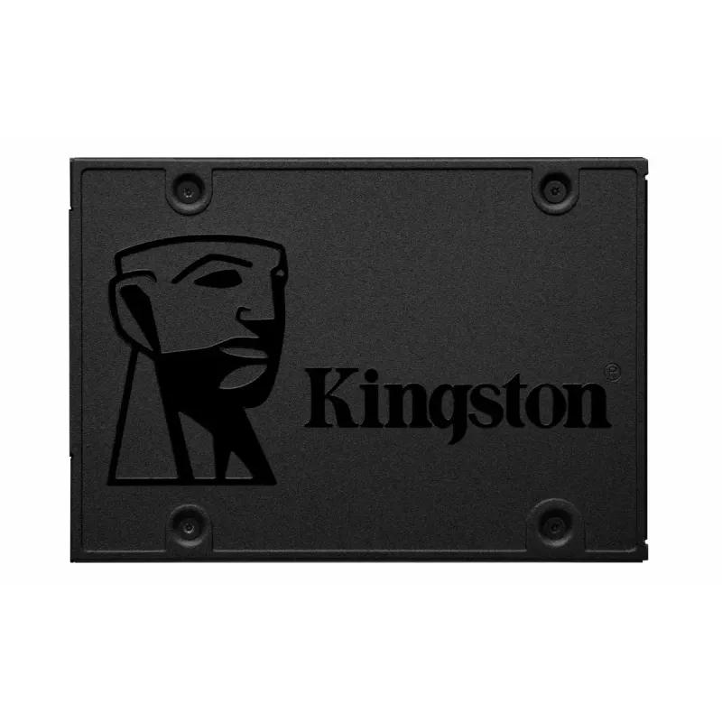 Kingston 240GB A400 SATA 3 2.5 inch Internal SSD SA400S37/240G