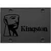 Kingston 240GB A400 SATA 3 2.5 inch Internal SSD SA400S37/240G