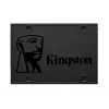 Kingston 240GB A400 SATA 3 2.5 inch Internal SSD SA400S37/240G