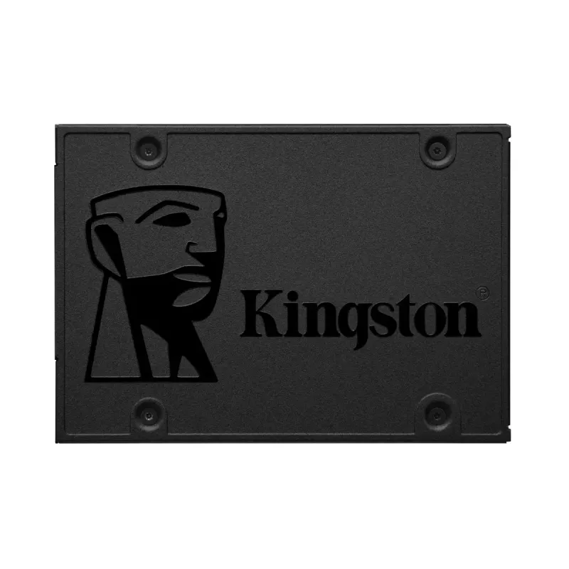 Kingston 240GB A400 SATA 3 2.5 inch Internal SSD SA400S37/240G